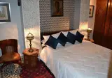 Riad Barroko foto 3