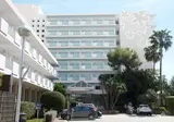Hotel Oleander foto 11
