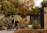 Mooi Twente Lodges foto 18