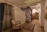 Tuvana Hotel foto 25