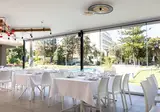 Matoula Beach Hotel foto 10