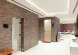Novotel Dubai Al Barsha foto 21
