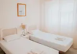 Crown Resorts Club Marbella foto 4