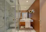 Mövenpick Hotel Istanbul Bosphorus foto 11