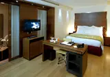 Best Western Premier BHR Treviso Hotel foto 21