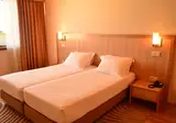 Hotel Santo André foto 5