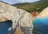Excursiereis Lefkas foto 3