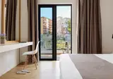 Epirus Hotel foto 30