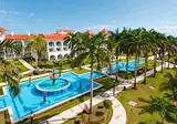 Hotel RIU Palace Mexico foto 1