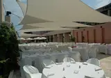 Ionian Blue Hotel foto 8