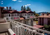 Hotel Remer foto 13