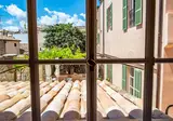 Yartan Boutique Hotel foto 27