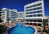 Blue Bay Platinum foto 18