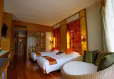 The Royal Paradise Hotel & Spa foto 20