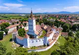 10 daagse singlereis Authentiek Roemenië foto 1