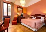 Hotel d'Inghilterra foto 1
