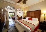 Sanctuary Cap Cana foto 5