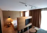 Alvin Comfort Hotel foto 7