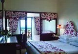 Roda Beach Resort & Spa foto 4