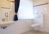 Akzent Hotel Zur Grünen Eiche foto 11