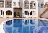 R2 Bahia Cala Ratjada Design Hotel foto 14