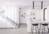 Cocoon Luxury Villas foto 10