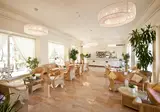 Hotel Doge foto 27