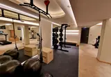 Tsamis Zante Suites - adults only foto 22