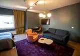 Hotell Bondeheimen foto 22