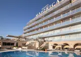 Hotel Catalonia Majorica foto 4