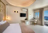 Athina Luxury Suites foto 24