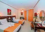 Sphinx Aqua Park Beach Resort foto 30