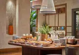 Hotel PortoBay Liberdade foto 9