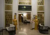 J'adore Deluxe Hotel & Spa foto 21