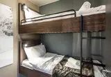 Stöten Skilodge foto 7