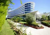 Q Premium Resort foto 4