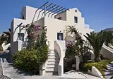 Atlantis Beach Villa foto 1