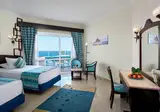 Dreams Beach Resort foto 23