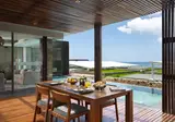 Anantara Uluwatu Bali Resort foto 22