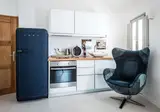 Elite Luxury Suites foto 16