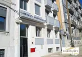 Lisbon City Apartments & Suite foto 6