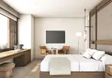 JW Marriott Crete Resort & Spa foto 2