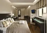 Dusit Suites Athens foto 2