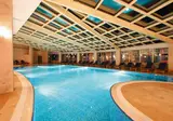 Side Mare Resort & Spa foto 7