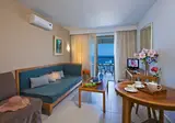 Iolida Beach Hotel foto 17