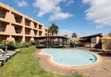 Garajau Madeira Hotel Ocean & Nature Appartem foto 1