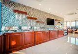 New Tiflis Hotel foto 10