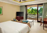 The Westin Turtle Bay Resort and Spa Mauritius foto 12