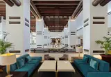 Hotel H10 Estepona Palace - logies & ontbijt foto 7
