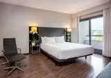 Hotel Eurostars Monte Real foto 18
